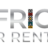 AFRICA CAR RENTAL LOGO-03