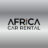 AFRICA CAR RENTAL LOGO 1 (1)