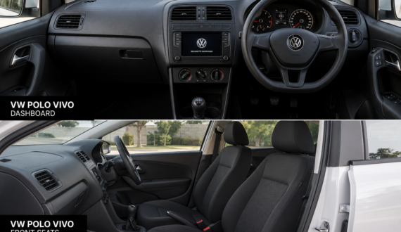 GROUP D – Toyota Starlet XS or similar