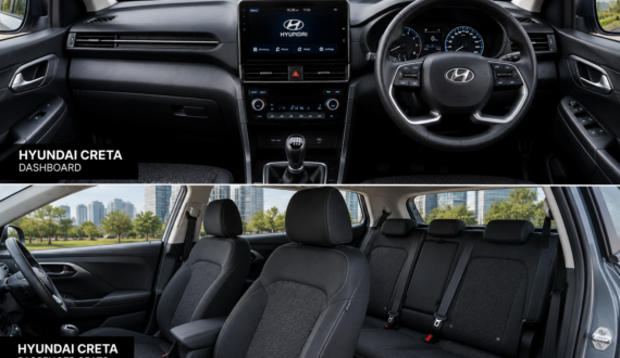 GROUP E – Toyota Quest CVT or similar