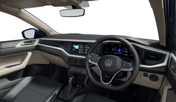 GROUP E – VW Polo Sedan AT or similar
