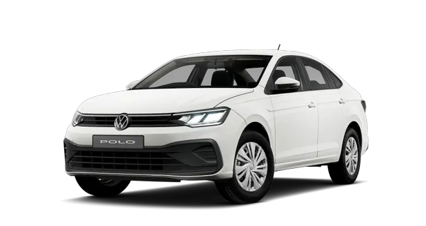 GROUP E – VW Polo Sedan AT or similar