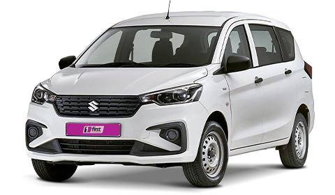 1730191023_group-i-suzuki-ertiga