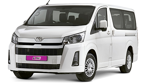 1730191269_group-ye-toyota-quantum