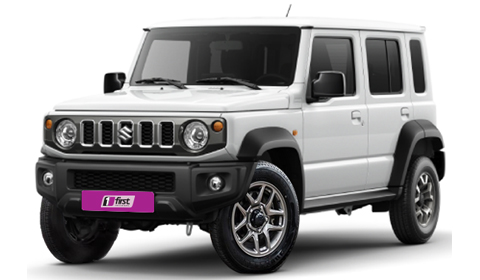 1760340207_suzuki x1 jimny 5 door