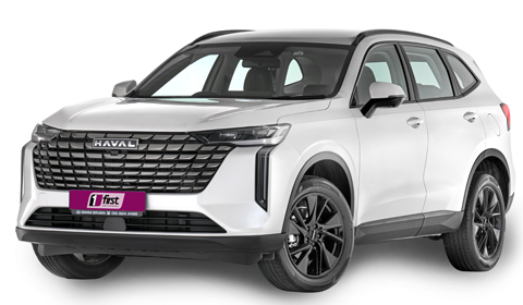 1762858714_groupk_haval h6-1