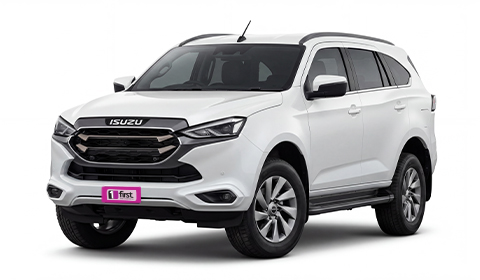 1783922885_groups isuzu mux